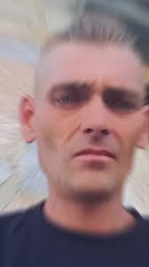 Iulian Daniel Bodron (@iulian.daniel.bod)'s videos with Originalton