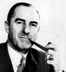 know the past .....Shape the Future