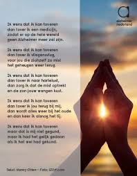Pin Van Crtbypt Op Nurse Verpleging Dementie Mooie Citaten Motiverende Citaten