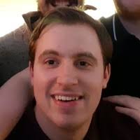 Jason Wainwright Email & Phone Number