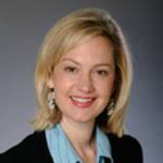 Dr. Robert Bash Jr, MD, Hospice & Palliative Medicine