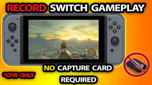 Check spelling or type a new query. Switch Lite Capture Card Mod Cheaper Than Retail Price Buy Clothing Accessories And Lifestyle Products For Women Men