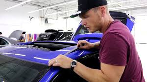 See all 2008 potential trouble spots. How To Remove Roof Drip Sill Trim 2018 Fk8 Honda Civic Youtube