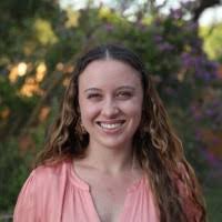 100+ perfiles de «Udelhofen»