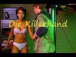 Find the perfect idle hands 1999 jessica alba stock photo. Jessica Alba Albas Die Killerhand Jessica Alba