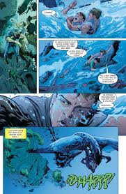 Godzilla Awakening - Parte 1 - Wattpad