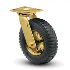 We did not find results for: Jarvis Casters Food Service And Hospitality Experts