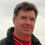 80+ "Dan Aubin" profiles