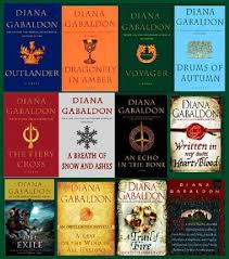 Facebook Outlander Outlander Book Books