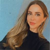 Las historias de éxito se construyen en equipo.