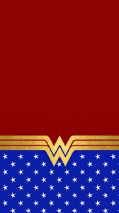 Check spelling or type a new query. Wonder Woman Logo Wallpapers Top Free Wonder Woman Logo Backgrounds Wallpaperaccess