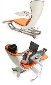16 awesome ideas that are borderline genius diy projects gadgets cool stuff gadgets