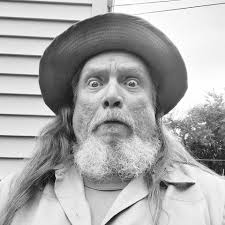 Let's welcome our new members: Bishop McBishop, Kathie Alder Fenske, Quinn  ODonnell, Erik Chouinard, Nick Lee, Sandy Klover, Cheryl Phillippi, Matt  Jacobsen, Denise Johnson, Lester Meissner, Dion Martinez, Katie Ulrich  Leroux, Nancy