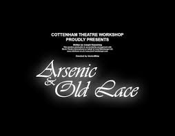 General News Archives