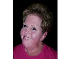 Karen Bernard Obituary (1962-2024)