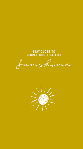 Sunshine quote of the day. My Resolution Sunshine Quotes Shine Quotes Inspirational Quotes