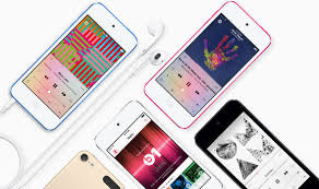 Downloading music from the internet allows you to access your favorite tracks on your computer, devices and phones. How To Transfer Music From Iphone To Ipod 3 Ways