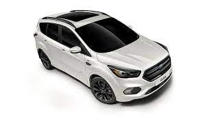 The ford kuga is a compact sport utility vehicle (suv) produced by ford since 2008. Der Neue Ford Kuga Autohaus Asf Autoservice Ihr Ford Handler Im Raum Berlin Brandenburg