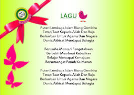 Pergerakan puteri islam malaysia (ppim) adalah sebuah pergerakan berpakaian seragam yang bergerak secara. Pergerakan Puteri Islam Malaysia