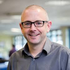 Total Print Solutions