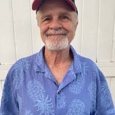 How to start a podcast to help the homeless?