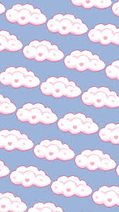 Multiple sizes available for all screen sizes. Kawaii Aesthetic Images Wallpapers Wallpaper Cave