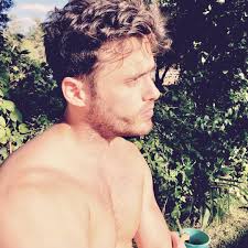 Tal Zeevi היום אני בוחרת להחשף