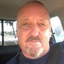 Brent Merrell's Instagram, Twitter & Facebook