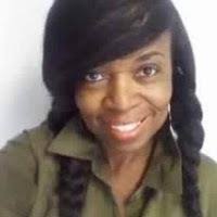 Gregory James Obituary (1960