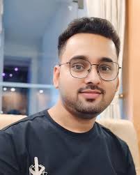 Subhasish Biswas (@myself_subhasish) · Instagram photos and Reels