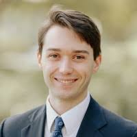 31300+ "Justice" profiles