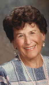 Condolences for Reta Mae Lepic