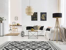 We did not find results for: 3 Powerful Home Decor Furnishing Items Starline Home