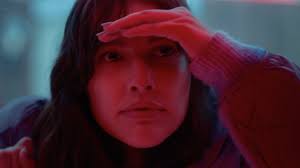 New week, new work! We had a great time casting for this fun Zillow  commercial directed by Quentin Jones! 🏠, Director: Quentin Jones  @quentin_jones , Producer: Stephen Clark, Production: Soft Citizen ...