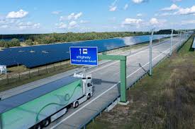 We did not find results for: Ifeu Studie Ehighway Schon 2030 Wirtschaftlicher Als Synfuels Antriebsarten Kraftstoffe Und Emissionen Verkehrspolitik Und Digitale Infrastruktur News Logistra Fachmagazin Fur Nutzfahrzeug Fuhrpark Und Lagerlogistik Intralogistik