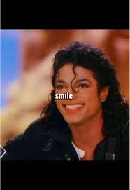 Walk of Fame Miley Cyrus Michael Jackson