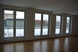 Mietwohnungen nürnberg von privat & makler. 4 Zimmer Wohnung Zu Vermieten Blumenstrasse 6 90402 Nurnberg Marienvorstadt Mapio Net