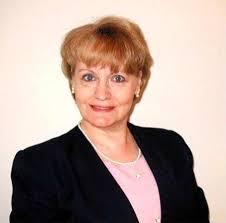 Elaine Phelps, Realtor