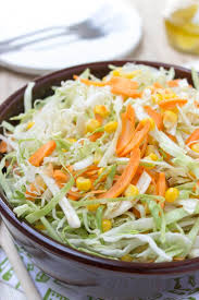 July 6, 2014 | categoria. Topeste 4 Kg In 5 Zile Cu Cea Mai Simpla Salata