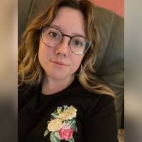 20+ "Courtney Quick" profiles