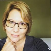 Laura Troutman Email & Phone Number