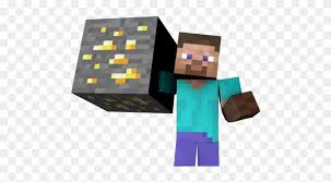 Search, discover and share your favorite minecraft diamond gifs. Minecraft Give Enchanted Pickaxe For Kids Minecraft Steve Gif Png Free Transparent Png Clipart Images Download