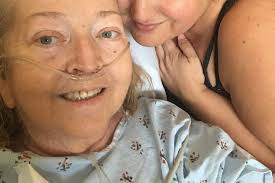 Fundraiser for Paula Crow by Kari Stehmeyer : Patty Crow Memorial Fund