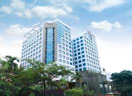 Download amfirst reit investor relations and enjoy it on your iphone, ipad, and ipod touch. 12 Things We Learned From The 2017 Amfirst Reit Agm The Fifth Person