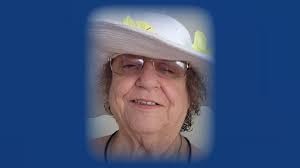 Obituary: Nancy Anne Tadej Wills