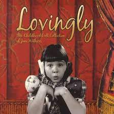 It can be done in all types of lighting and can convey any messages that one person wishes to tell. Lovingly The Childhood Doll Collection Of Jane Withers By Florence Theriault 2004 05 04 Florence Theriault 9781931503259 Amazon Com Books