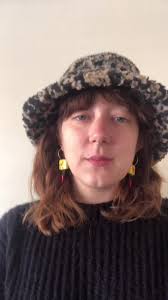 #greenscreen #veteransday #neverforget