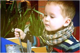 Twórczy rozwój talentu