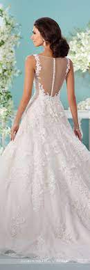 Martin Thornburg Wedding Dresses Wedding Dresses Wedding Dresses Lace Sweetheart Wedding Dress