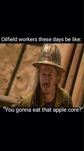 Funny But True Joe Dirt Joe Dirt Quotes Lol So True